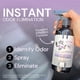 thumbnail image 3 of Spray eliminador de olores The Stink Solution Smoke, 500 ml, 3 of 6