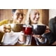 thumbnail image 4 of Keurig Coffee Pods Friendly's con sabor a menta de 40 K-Cup, 4 of 8