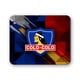 thumbnail image 1 of Mouse pad Futbol M170V2 24x20 cm x 3 mm Neopreno ANHIZ, 1 of 2