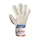 thumbnail image 3 of Guantes de Portero Reusch Attrakt Freegel Talla 8, 3 of 4