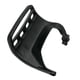thumbnail image 2 of 1 Freno De Mano Para Motosierras Stihl MS251., 2 of 5