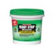 thumbnail image 1 of Removedor de pintura Sunnyside 65832A Ready-Strip Advanced 946 ml, 1 of 5