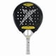 thumbnail image 1 of PALA PADEL DROP SHOT EXPLORER PRO CONTROL 1.0 2025, 1 of 4