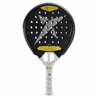 Genérico - Pala Padel Drop Shot Explorer Pro Control 1.0 2025