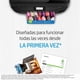 thumbnail image 3 of Cartucho de Tinta HP 668 Negro Ink Advantage Original, 3 of 9