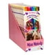 thumbnail image 4 of 10 lindos lápices de colores intensos y  borrables con diseno de caballos de Miss Melody, 4 of 4
