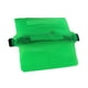 thumbnail image 3 of Bolsa Seca Impermeable Bolsa Mochila Ripstop Para Canotaje Vela Verde, 3 of 5