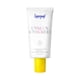 thumbnail image 1 of Protector solar Supergoop! Prebase de maquillaje facial Unseen SPF 50, 50 ml, 1 of 9
