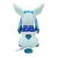 thumbnail image 2 of Peluche Pokémon Center Original Glacia Christmas, 2 of 2