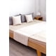 thumbnail image 1 of Piecera Plush 2 Plazas y King, 1 of 1