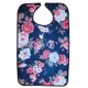 thumbnail image 2 of Baberos Lavables Para Adultos Protector De Ropa Impermeable A La Hora De Comer, 2 of 2