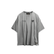 thumbnail image 1 of MDF® Polera F**K OFF, 1 of 2