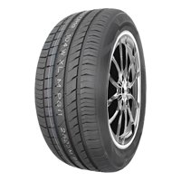 Neumatico Minnell 235/50R20 Safy M06 Rft 104W W