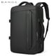 thumbnail image 2 of Mochila New Yorker, 2 of 3