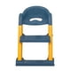thumbnail image 2 of Adaptador Urinario Infantil Con Escalera Amarillo, 2 of 3