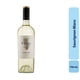 thumbnail image 1 of Vino Sauvignon Blanc Botella, 1 of 3