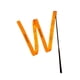 thumbnail image 1 of Herramienta De Entrenamiento De Swing De Golf Con Cinta Para Golfistas Principiantes En Interiores Y Exteriores, 1 of 3