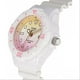 thumbnail image 2 of Reloj Analogo Blanco Casio LRW-200H-4E2V, 2 of 2