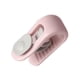 thumbnail image 2 of Clips Elásticos Para Edredón Clips Para Funda De Cama Antideslizantes Para Edredones De Sábanas Rosa, 2 of 5