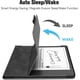 thumbnail image 2 of Funda Ayotu Stand para Kindle Scribe 10.2, 2 of 7