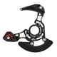 thumbnail image 4 of Accesorios Para Guías De Cadena De Bicicletas Guía De Cadena De Bicicleta De Monta?a Para Bicicletas De Monta?a, 4 of 5