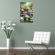 thumbnail image 5 of Cuadro Decorativo Colgante Cabbage Patch Kids Desmarcar 20x30 cm, 5 of 6