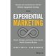 thumbnail image 1 of Libro Wiley: Secretos y Estrategias del Marketing Experiencial, 1 of 1