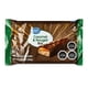 thumbnail image 2 of Galleta Oblea Rellena bañada en Chocolate con Caramelo y Nougat, 208 g, 2 of 2