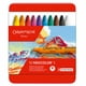thumbnail image 1 of Pasteles Extra Finos Neopastel I Caran d Ache Set 10 Colores, 1 of 3