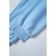 thumbnail image 3 of Pijama Enterito Disfraz Stitch Mujer L - XL, 3 of 8