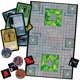 thumbnail image 2 of Juego de mesa Steve Jackson Games Frag (2-6 jugadores), 2 of 2