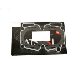 Repuestos Del Sol - Empaquetadura Culata Subaru Legacy 1.8 1992 1997