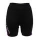 thumbnail image 5 of Pantalones Cortos De Buceo De Neopreno De 1,5 Mm Trajes De Neopreno Para Snorkel Troncos L Morado Para Mujer, 5 of 5