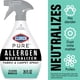 thumbnail image 1 of Spray Neutralizador de Alérgenos Clorox PURE 770ml Clean Breeze, 1 of 3