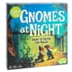 thumbnail image 1 of Juego cooperativo de laberinto Peaceable Kingdom Gnomes at Night, 1 of 8