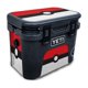 thumbnail image 1 of Funda adhesiva para Yeti Roadie 15 Hard Cooler de MightySkins, 1 of 4