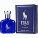 thumbnail image 2 of Polo Blue Edt Hombre 15ml Sin Celefon, 2 of 2