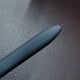 thumbnail image 5 of Lápiz óptico de repuesto EJ-PT820BBEGUJ para Samsung Tab S3, 5 of 9