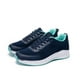 thumbnail image 5 of Zapatilla Mujer Azul Arcelia, 5 of 6