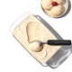 thumbnail image 2 of Cuchara para helado OXO Good Grips de acero inoxidable, 2 of 3
