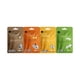 thumbnail image 4 of Mascarilla facial Celavi Cosmetics – Pack de 12 con colágeno, 4 of 8