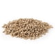 thumbnail image 2 of Semilla Maravilla, 130 g, 2 of 3