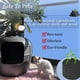 thumbnail image 5 of Filtros de Carbón Activado para Caja de Arena de Gato PurifyLogix 6 piezas, 5 of 7