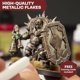 thumbnail image 4 of Set de Pintura para Miniaturas The Army Painter Warpaints Fanatic, 4 of 9