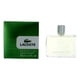 thumbnail image 1 of Perfume Lacoste Essential EDT 120 ml Hombre, 1 of 1