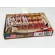 thumbnail image 2 of La preparación de un plato de tocino para microondas Bacon Original reduce la grasa, 2 of 4