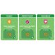 thumbnail image 5 of Juego de cartas Mighty Boards Tenby 1-5 jugadores 14+, 5 of 9