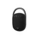 thumbnail image 2 of Parlante Portatil Bluetooth TWS 5W Flaming Live Bass 9298 Mlab, 2 of 4
