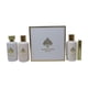 thumbnail image 4 of Set de regalo Jo Milano Game of Spades Royale, 100 ml, unisex, 4 of 5