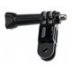 thumbnail image 3 of Soporte de bicicleta Ultimaxx GoPro con brazo pivotante ajustable, 3 of 5